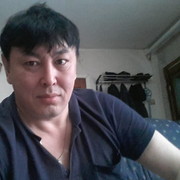  -,   , 46 ,   ,   , c 