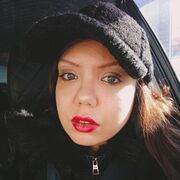  ,   , 35 ,   ,   , c 