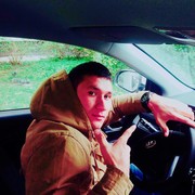 ���������� ������, ���� ������� ������, 33 ����, ������������ ��� ������, ����� � ���������, c�������� ���������, ���������