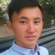 ���������� �����������, ���� ����� �������, 24 ����, ������������ ��� ������, ����� � ���������, c�������� ���������