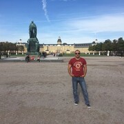  ,   , 43 ,   ,   , c 