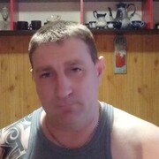  ,   , 44 ,   c 
