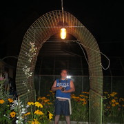 ���������� ������, ���� ������� ��������, 56 ���, ������������ ��� ������