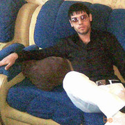  ,   NAREK, 35 ,   ,   , c 