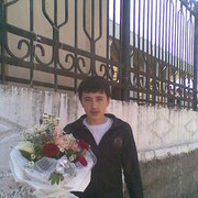 ���������� �������, ���� ������� Ulugbek, 40 ���, ������������ ��� ������, ����� � ���������, c�������� ���������