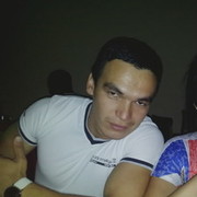  ,   Jamshid, 37 ,   ,   , c 