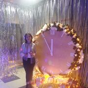  ,   , 44 ,     , c , 