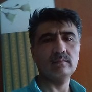  ,   , 50 ,     , c , 