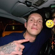 ���������� ������, ���� ������� �������, 42 ����, ������������ ��� ������, ����� � ���������, c�������� ���������, ���������