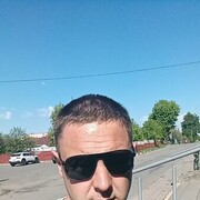 ���������� ��������, ���� ������� ���������, 34 ����, ������������ ��� ������, ����� � ���������