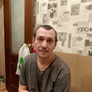  ,  , 30