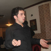 ���������� ������, ���� ������� Resoo, 33 ����, ������������ ��� ������, ����� � ���������, c�������� ���������