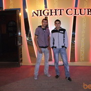  ,   Artem, 31 ,   