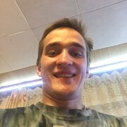 ���������� ������, ���� ����� ����, 23 ����, ������������ ��� ������, ����� � ���������, c�������� ���������, ���������