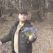  ,   , 50 ,   