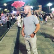 ���������� ������, ���� ������� Jurabek, 31 ���, ������������ ��� ������, ����� � ���������