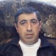 ���������� ������, ���� ������� �����, 49 ���, ������������ ��� ������, ����� � ���������