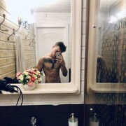 ���������� ������, ���� ����� ������, 24 ����, ������������ ��� ������, ����� � ���������