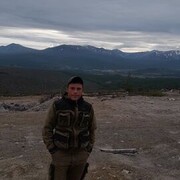 ���������� �������, ���� ������� ��������, 34 ����, ������������ ��� ������, ����� � ���������, c�������� ���������