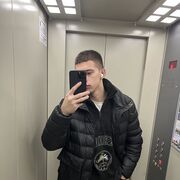  ,   , 23 ,   ,   