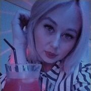  ,  , 24
