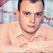 ���������� �����, ���� ������� Slim, 35 ���, ������������ 