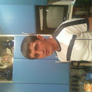  ,   , 45 ,     , c , 