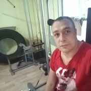  ,   , 38 ,   ,   , c 