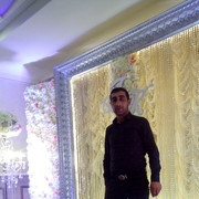  ,   Aram, 39 ,   ,   , c 