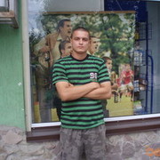  -,   , 40 ,     , c 