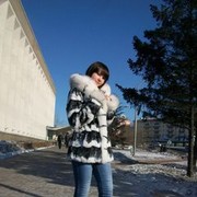 ���������� ����-���, ���� ������� ��������, 33 ����, ������������ ��� ����� � ���������, c�������� ���������