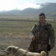 ���������� ������, ���� ������� Nurbek, 35 ���, ������������ ��� ������, ����� � ���������, c�������� ���������, ���������