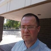 ���������� ������, ���� ������� �����, 42 ����, ������������ ��� ������, ����� � ���������, c�������� ���������