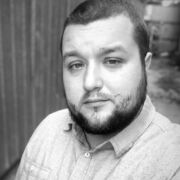 ���������� ������, ���� ������� ������, 31 ���, ������������ ��� ������, ����� � ���������, c�������� ���������