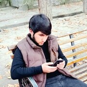 ���������� ������, ���� ������� ����������, 27 ���, ������������ ��� ����� � ���������, c�������� ���������