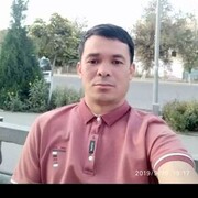   ,  , 36