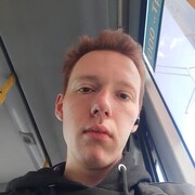   ,  , 23