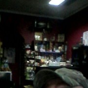 ���������� ������, ���� ������� Dimon, 41 ���, ������������ ��� ������, ����� � ���������, c�������� ���������