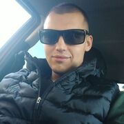  ,  , 25