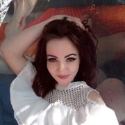 ���������� ������������, ���� ������� �������, 41 ���, ������������ ��� ������, ����� � ���������