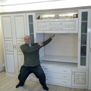 ���������� ����������, ���� ������� �����, 54 ����, ������������ ��� ������, ����� � ���������