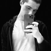 ���������� ������, ���� ����� ��������, 24 ����, ������������ ��� ������, ����� � ���������