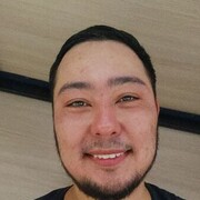 ���������� ����� ��, ������� ���, 34