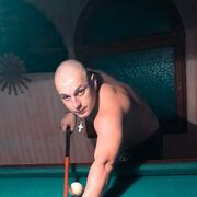 ���������� ����, ���� ������� �����, 36 ���, ������������ ��� ������, ����� � ���������