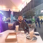  ,   Anar, 40 ,     , c 