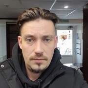 ���������� �����������, ���� ������� ���������, 36 ���, ������������ ��� ������, ����� � ���������, c�������� ���������, ���������