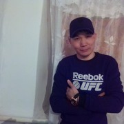  ,   Kudaibergen, 36 ,   ,   , c 