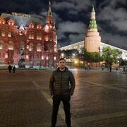 ���������� �������, ���� ������� Akmal, 32 ����, ������������ ��� ������, ����� � ���������, ���������