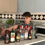 ���������� ������-��-����, ���� ����� ������, 25 ���, ������������ ��� ������, ����� � ���������