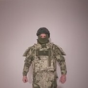 ���������� �������, ���� ������� ������, 38 ���, ������������ ��� ������, ����� � ���������, c�������� ���������, ���������